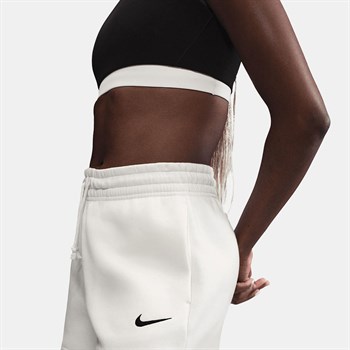 Nike Sportswear Phoenix Fleece Kadın Şort
