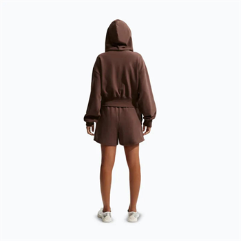 Nike Sportswear Phoenix Fleece Kadın Sweatshirt