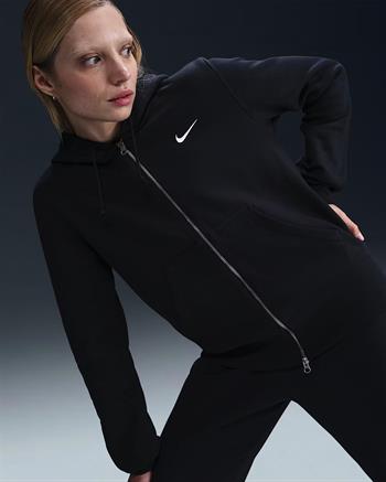 Nike Sportswear Phoenix Fleece Kadın Sweatshirt