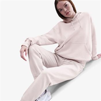 Nike Sportswear Phoenix Kadın Eşofman Altı