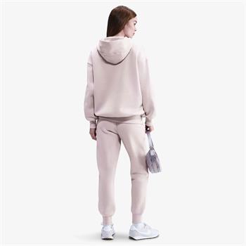 Nike Sportswear Phoenix Kadın Eşofman Altı