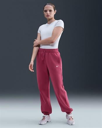 Nike Sportswear Phoenix Polar Kadın Eşofman Altı