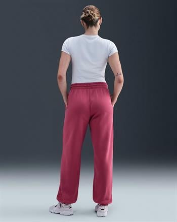 Nike Sportswear Phoenix Polar Kadın Eşofman Altı