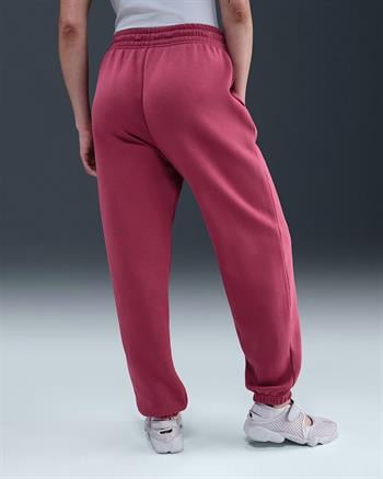 Nike Sportswear Phoenix Polar Kadın Eşofman Altı