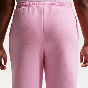 Nike Sportswear Studio Fleece Çocuk Eşofman Altı