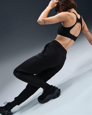 Nike Sportswear Tech Fleece Kadın Eşofman Altı