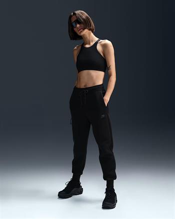 Nike Sportswear Tech Fleece Kadın Eşofman Altı