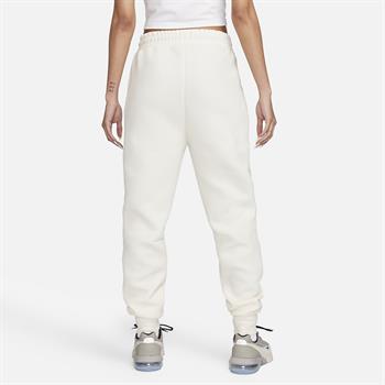 Nike Sportswear Tech Fleece Kadın Eşofman Altı