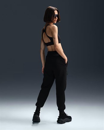Nike Sportswear Tech Fleece Kadın Eşofman Altı