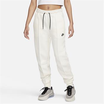 Nike Sportswear Tech Fleece Kadın Eşofman Altı