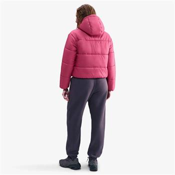 Nike Sportswear Therma-Fit Kadın Mont
