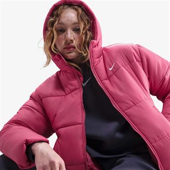 Nike Sportswear Therma-Fit Kadın Mont