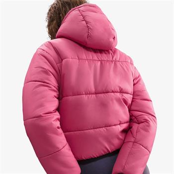 Nike Sportswear Therma-Fit Kadın Mont