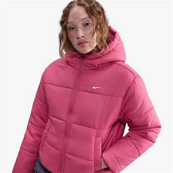 Nike Sportswear Therma-Fit Kadın Mont
