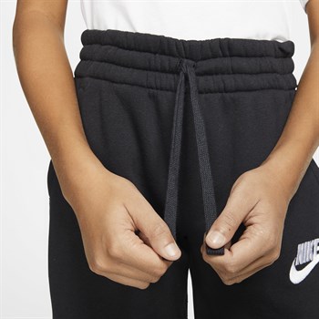 Nike Sportswear Vlub Fleece Çocuk Eşofman Altı