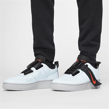 Nike Sportswear Vlub Fleece Çocuk Eşofman Altı