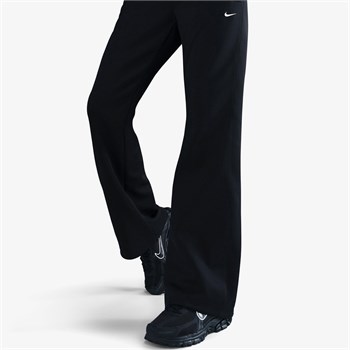 Nike Sportswear Windrunner Poly Knit Kadın Eşofman Altı