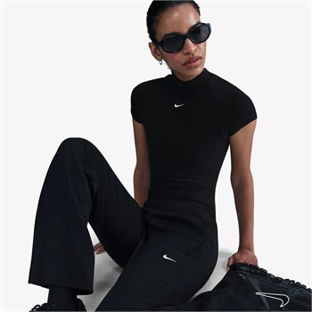 Nike Sportswear Windrunner Poly Knit Kadın Eşofman Altı