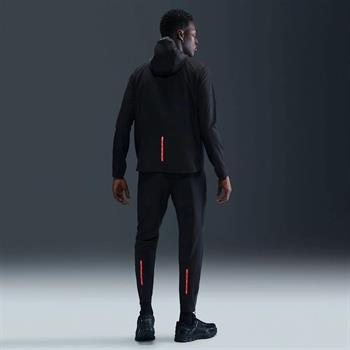 Nike Sportswear Woven Air Run Erkek Sweatshirt