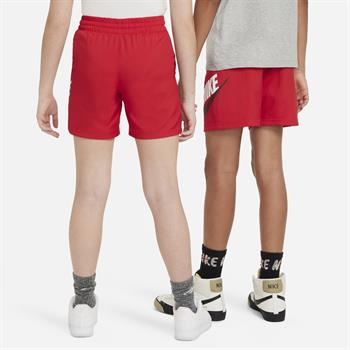 Nike Sportswear Woven Çocuk Şort