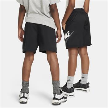 Nike Sportswear Woven Çocuk Şort