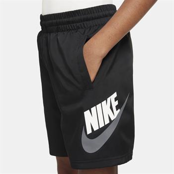 Nike Sportswear Woven Çocuk Şort