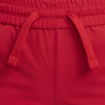 Nike Sportswear Woven Çocuk Şort