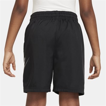 Nike Sportswear Woven Çocuk Şort