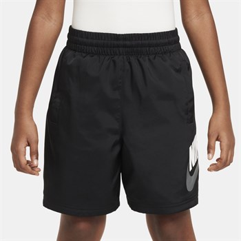 Nike Sportswear Woven Çocuk Şort