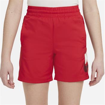 Nike Sportswear Woven Çocuk Şort
