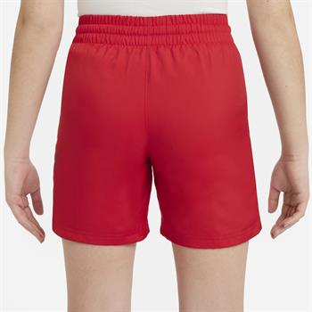 Nike Sportswear Woven Çocuk Şort