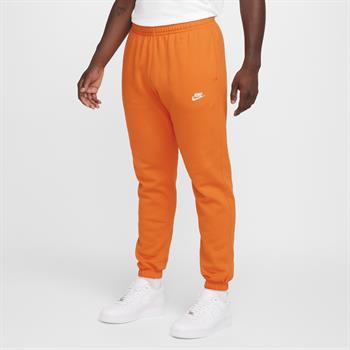 Nike Sportwear Club Fleece Erkek Eşofman Altı
