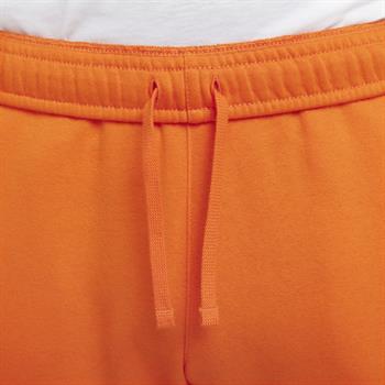 Nike Sportwear Club Fleece Erkek Eşofman Altı