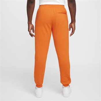 Nike Sportwear Club Fleece Erkek Eşofman Altı
