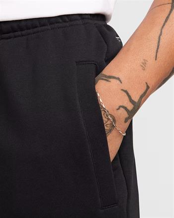 Nike Standard Issue Dri-FIT Erkek Eşofman Altı