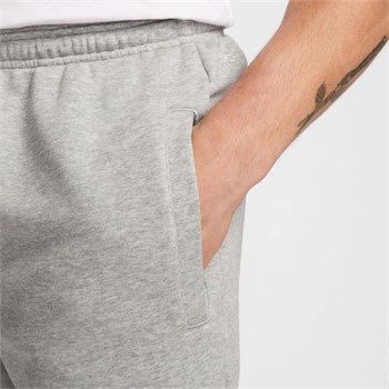 Nike Standard Issue Dri-FIT Erkek Eşofman Altı