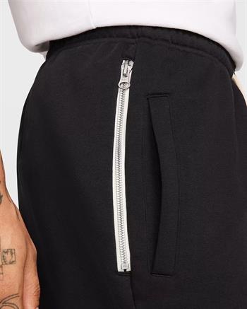 Nike Standard Issue Dri-FIT Erkek Eşofman Altı