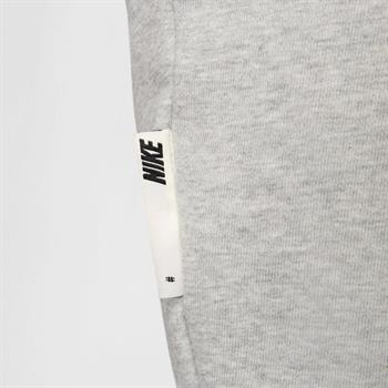Nike Standard Issue Dri-FIT Erkek Eşofman Altı