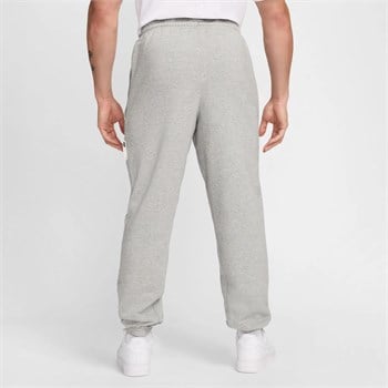 Nike Standard Issue Dri-FIT Erkek Eşofman Altı