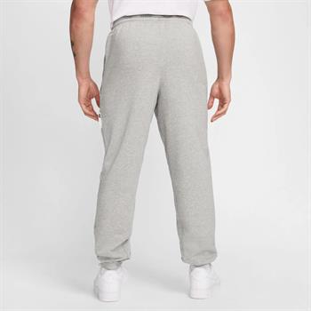Nike Standard Issue Dri-FIT Erkek Eşofman Altı