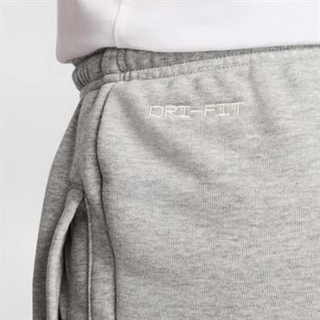 Nike Standard Issue Dri-FIT Erkek Eşofman Altı