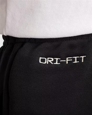 Nike Standard Issue Dri-FIT Erkek Eşofman Altı