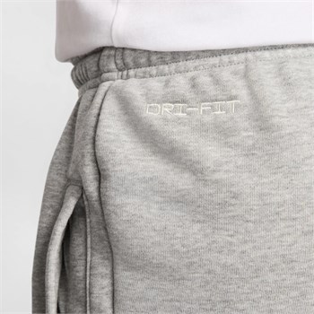 Nike Standard Issue Dri-FIT Erkek Eşofman Altı
