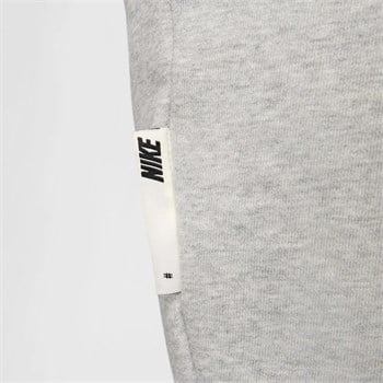 Nike Standard Issue Dri-FIT Erkek Eşofman Altı