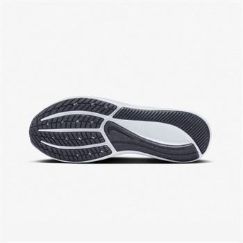 Nike Star Runner 3 (GS) Koşu Ayakkabısı