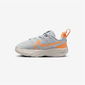 Nike Star Runner 4 Çocuk Günlük Spor Ayakkabı