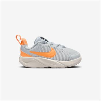 Nike Star Runner 4 Çocuk Günlük Spor Ayakkabı