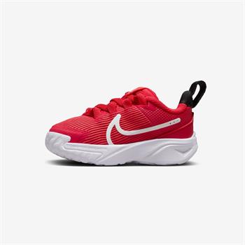 Nike Star Runner 4 Çocuk Günlük Spor Ayakkabı