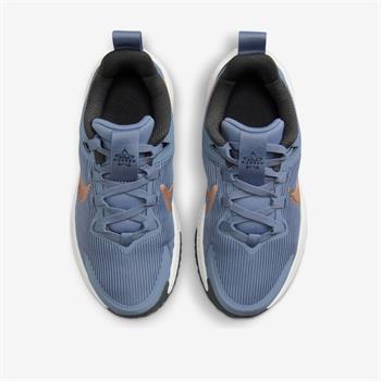 Nike Star Runner 4 Çocuk Günlük Spor Ayakkabı