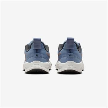 Nike Star Runner 4 Çocuk Günlük Spor Ayakkabı